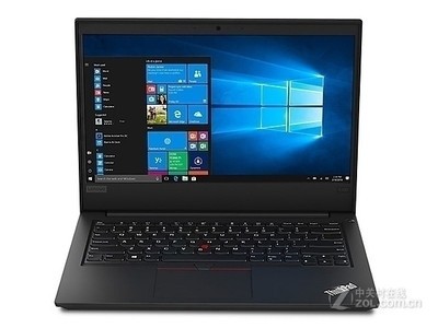 ��Ӳ���ŲŽк� ThinkPad E490����3499Ԫ