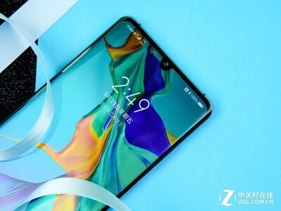 iPad mini 8前瞻汇总：用上OLED屏，配置大升级