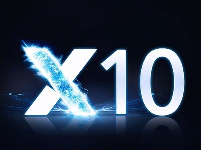 赵明:荣耀X10将掀起5G风暴的最大风力值