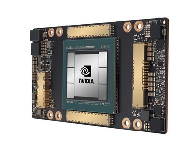 NVIDIAȫAmpereGPUȫͶ