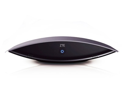 ET312C ʽն  ؼ