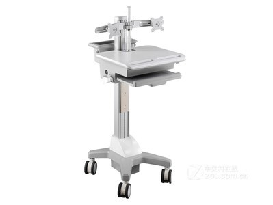 TOPSKYS CND02˫����ʾ���ƶ��Ƴ�