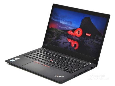  ThinkPad T4907489Ԫ