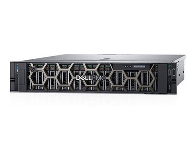 �����װ���PowerEdge R7525 ����ʽ������