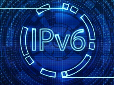 还不认识IPv6你就out了 什么是IPv6？