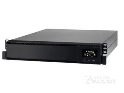  ������RT-1KVA������������