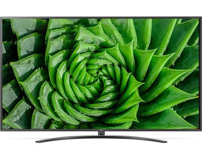 LG 86Ӣ4K ӲHDR