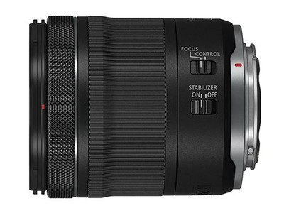 ͷRF 24-105mm f/4-7.1 IS STM