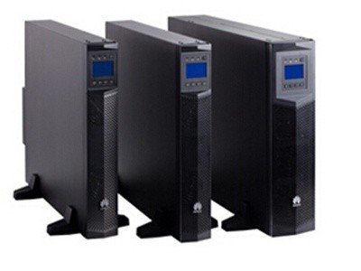 ΪUPSԴ 2000-G-20KRTL