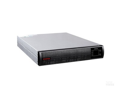 UPSԴר ɽC6K RACK8776Ԫ