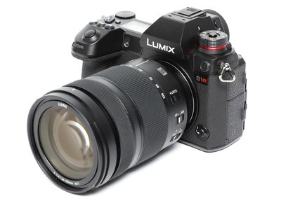  LUMIX S1Rֵ֧