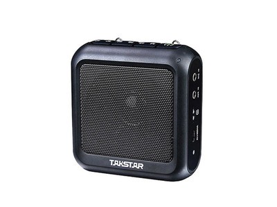 ��ʤE270��Яʽ���� ǿ������ �������������ƶ�