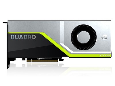 ��̨Quadro RTX 5000רҵͼ��GPU�Կ�