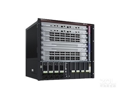 ΪS12700E-4˰55000Ԫ ׵