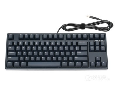  沃特概尔Type D机械键盘北京特卖299元