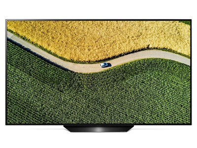  LG OLED55B9PCA9099Ԫ