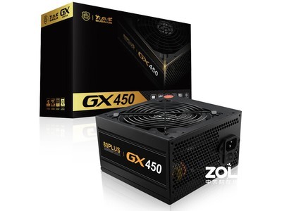 ޡʱ199ˮţGX450ͭƵԴ