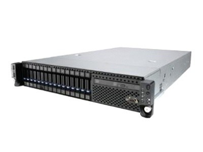��Чҵ��֧�� �˳� NF5240M3������������