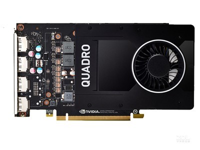 רҵ����ͼ������ NVIDIA P2200 5G�Կ���˰1550Ԫ