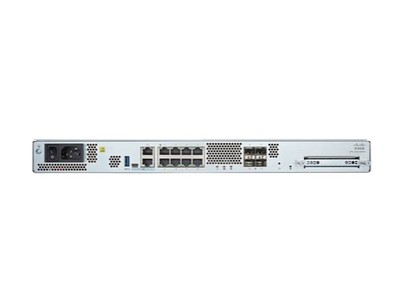 CISCO FPR1140-ASA-K9˼���ֻ������ؼ�