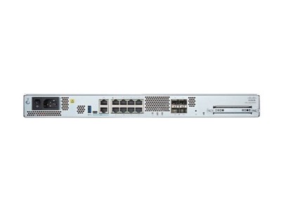 CISCO FPR1120-ASA-K9˼�Ʒ���ǽ����