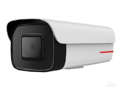 ΪD2150-10-I-P