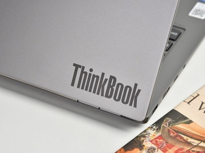 ˵ĳɫֵֻ ThinkBook 14s