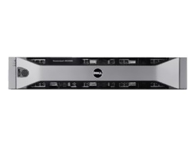  ����PowerVault MD3800f������������