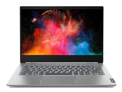 ThinkPad ThinkBook 14s3999Ԫ