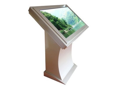 дGC-WS65һ7601Ԫ