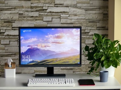 Լ EL2870Uʾ