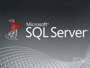 Microsoft SQL 2019 ׼ û