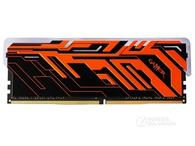 ȾҪ DDR4Ƽ