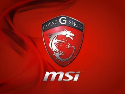 微星gtx 1650显卡现身欧亚经济委员会网站