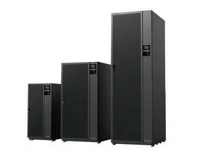 ɽUPSϵԴ 3C3PRO100KS