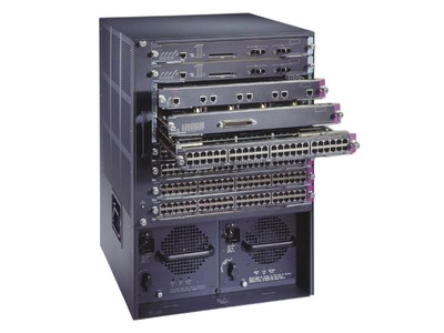 CISCO WS-C6509-E˼�Ƹ����ܻ���ʽ������ר��