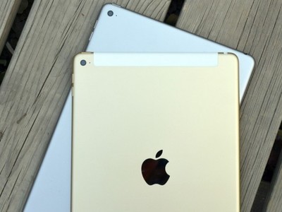 苹果ipad air 2（64gb/cellular）
