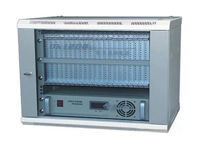 ͨ DK1208-L224ŵ绰ؼ۴
