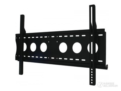 TOPSKYS F6540ͨ���ͱڹ�ʽ���ӹҼ�