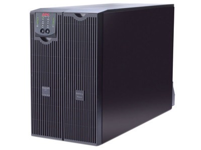 ׿Խ APC SURT10000XLICH UPSԴؼ 