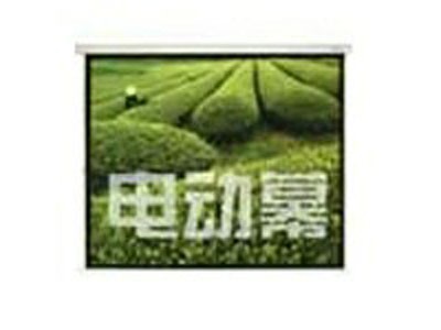 Ҷ綯Ļ(120Ӣ//4:3)730