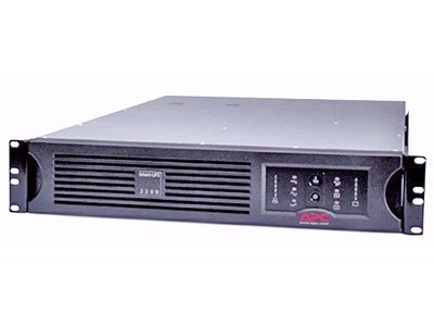 APCʩ͵ SUA2200R2ICHUPSԴ