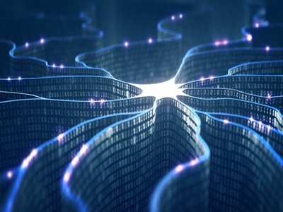 NVIDIA DGX A100 Ƴ׽AI