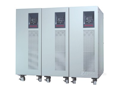 ɽCASTLE 6K(6G)õ6KVAʽ