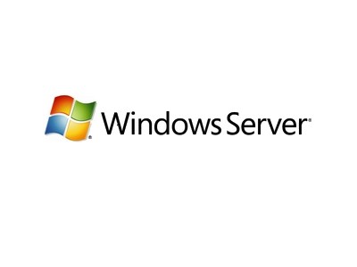 Windows Server2008 ҵ(25CAL)