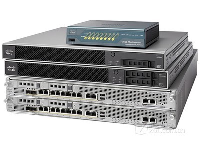 CISCO ASA5525-K9ǽ˼Ʒǽ