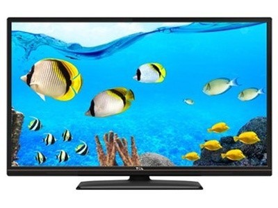 60Hz���µ���ֵ���� ��Ϸ׷�绤�۾������Ƽ�
