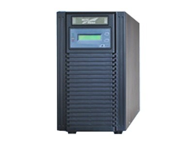 UPSƻ YTR1110-Jʽ9KWȴ