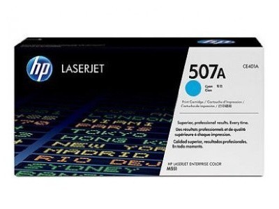 HP 507A(CE401A)ԭװĽؼ1190