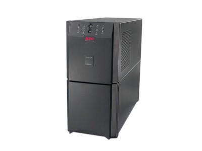APC SUA3000UXICH 3KVAupsϵԴ